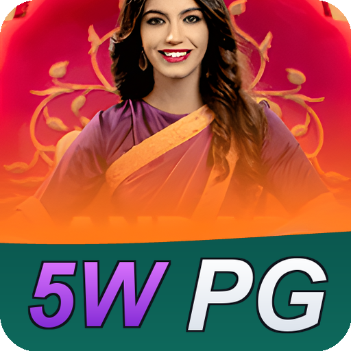 Formulário de Registro 5WPG
