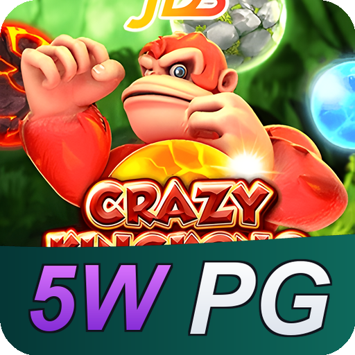 Fortune Dragon Slot - RTP 96.5%