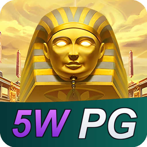 Gates of Olympus Slot - RTP 96.5%