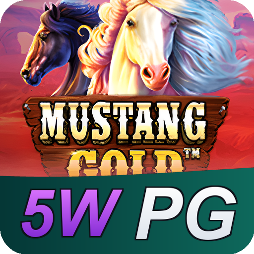 Sweet Bonanza Slot - RTP 96.5%