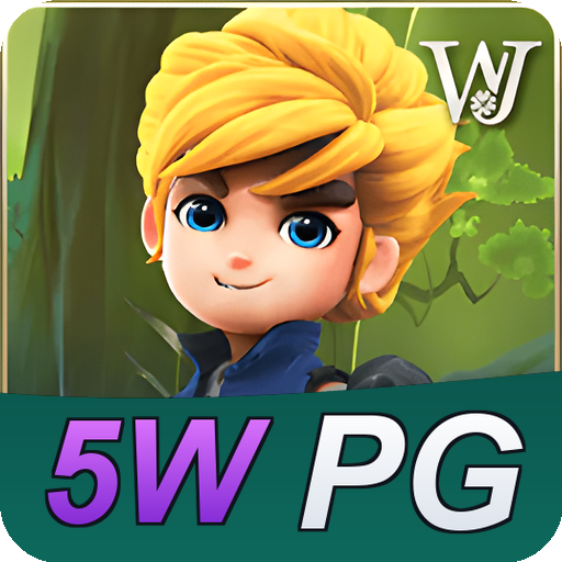 Fortune Tiger Slot - RTP 96.8%