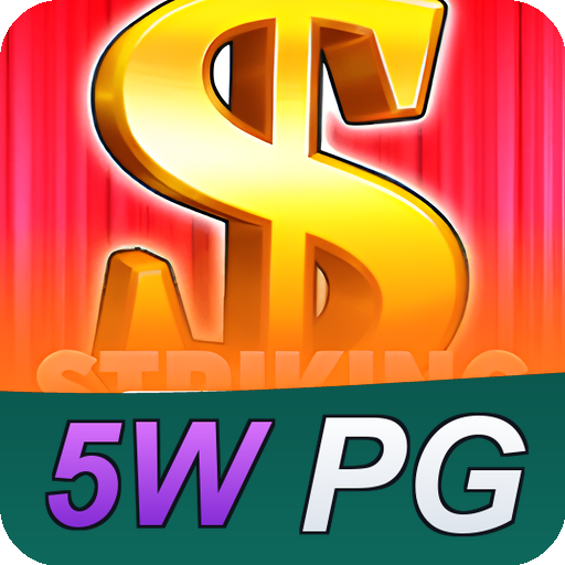 Mahjong Ways Slot - RTP 96.9%